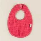 *New* Itzy Bibs™