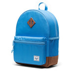 Herschel Heritage™ Kids Backpack