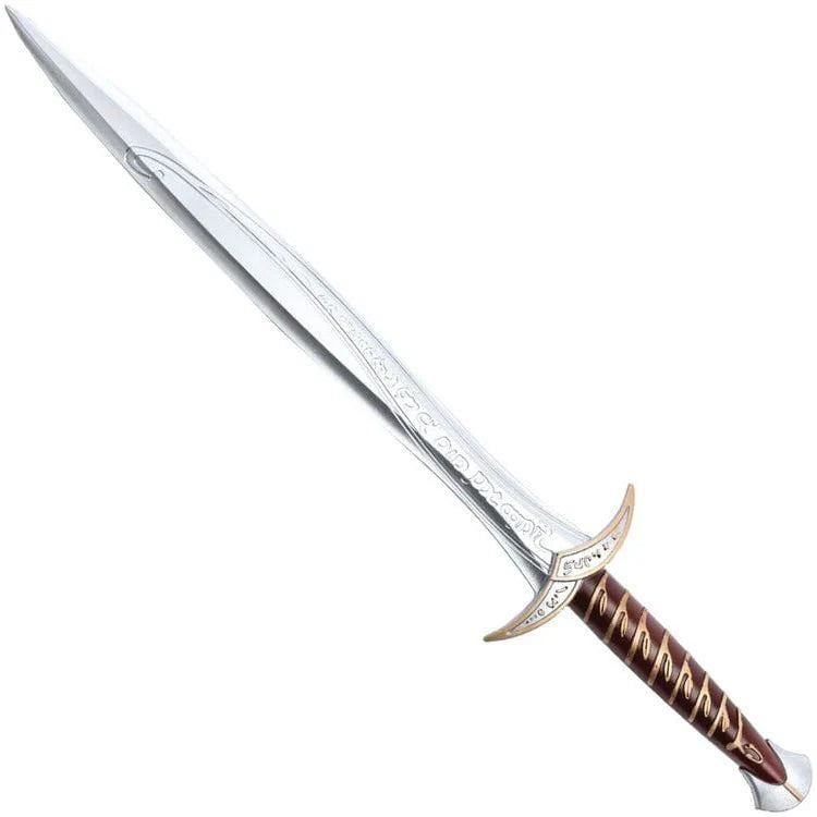 Sting Sword