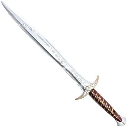 Sting Sword