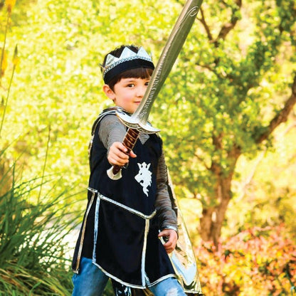 Sting Sword
