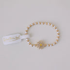 Taylor's Bestie Bracelets