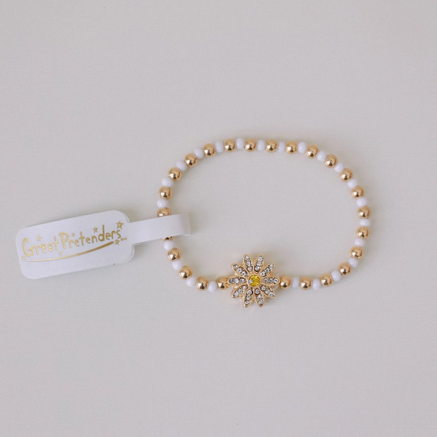Taylor's Bestie Bracelets
