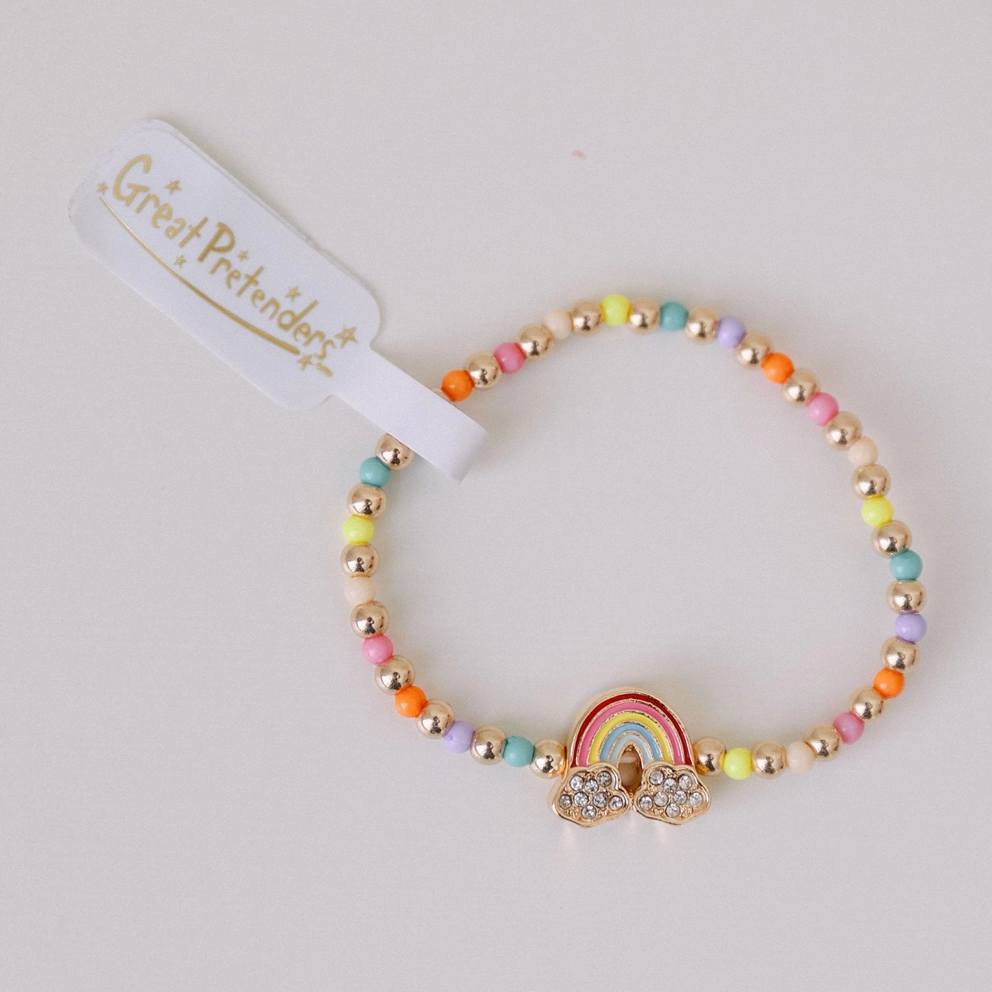 Taylor's Bestie Bracelets