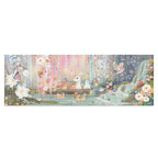Gallery Puzzle / Fairy Lake