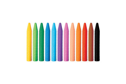 Haku Yoka Colouring Roll Kit