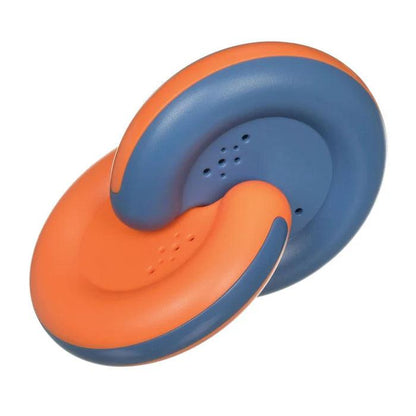 Magical Discs