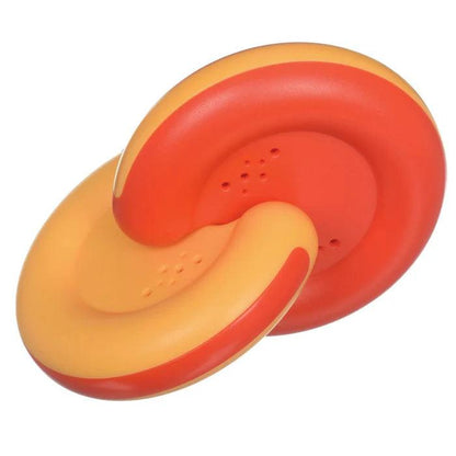 Magical Discs
