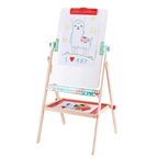 Flip Fast Easel