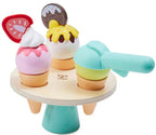 Scoop & Serve Ice Cream Set