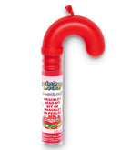 FF-Christmas - Candy Cane Surprise 