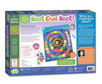 Hoot Owl Hoot!