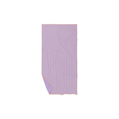 Play Towel