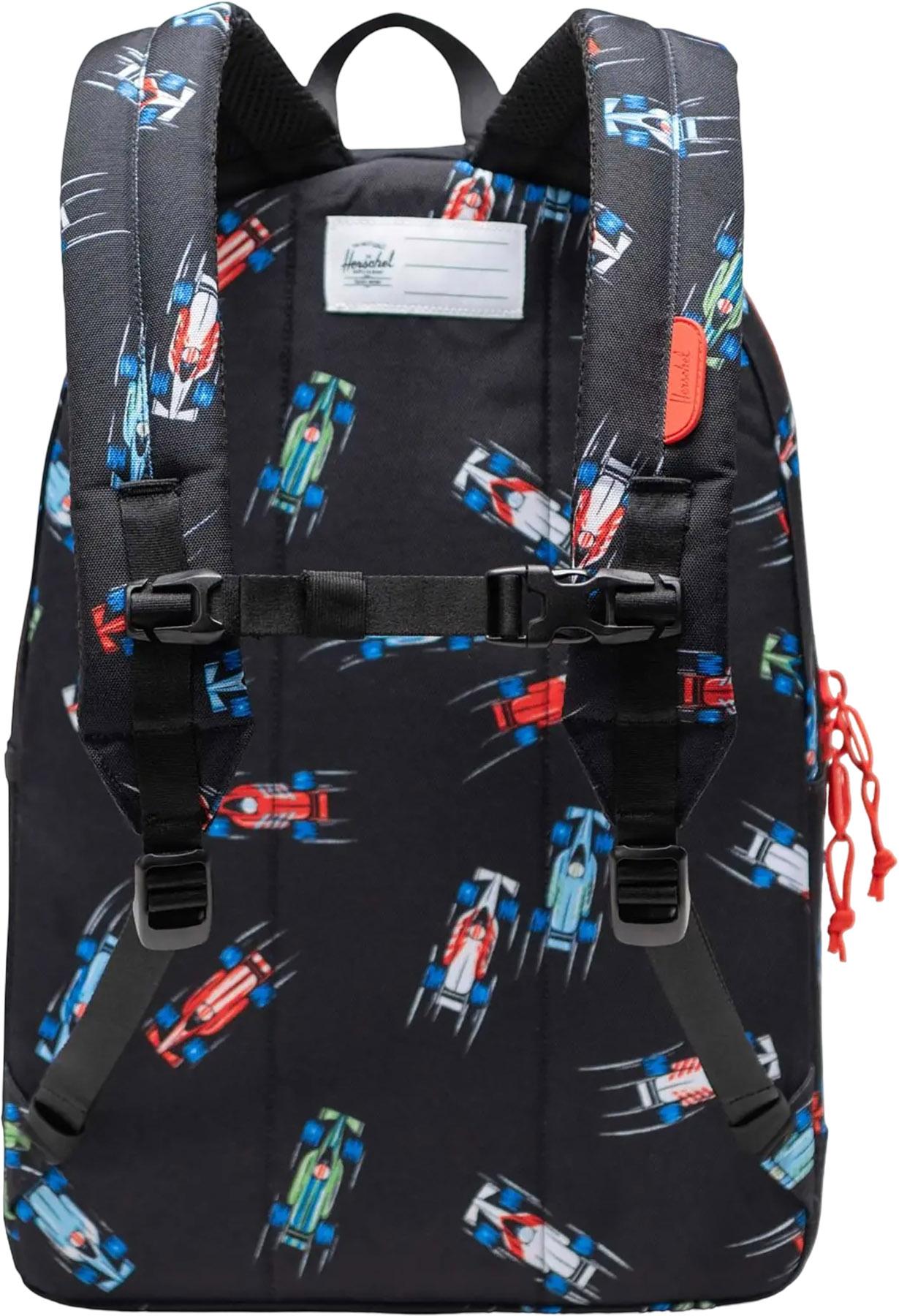 Herschel Heritage™ Youth Backpack