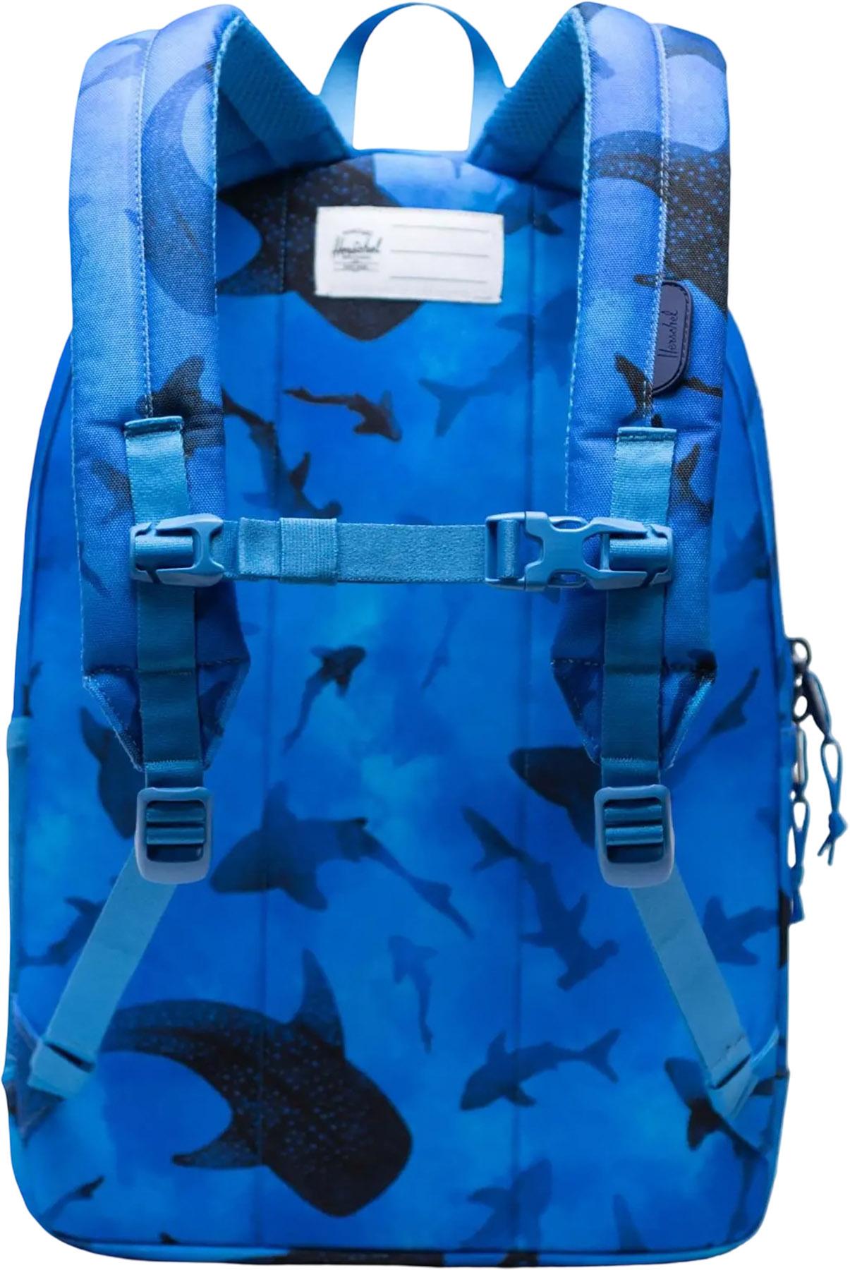 Herschel Heritage™ Youth Backpack