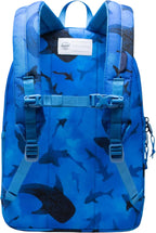 Herschel Heritage™ Youth Backpack - Sharks