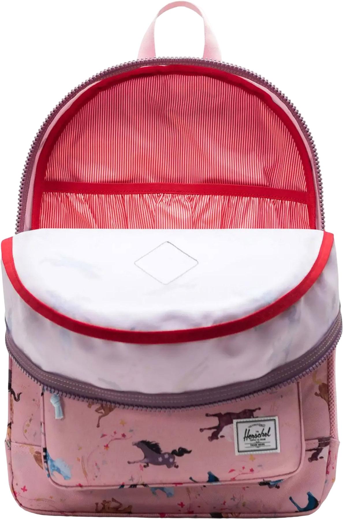 Herschel Heritage™ Youth Backpack