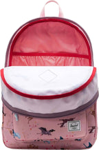 Herschel Heritage™ Youth Backpack - Wild Horses
