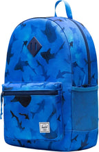 Herschel Heritage™ Youth Backpack - Sharks