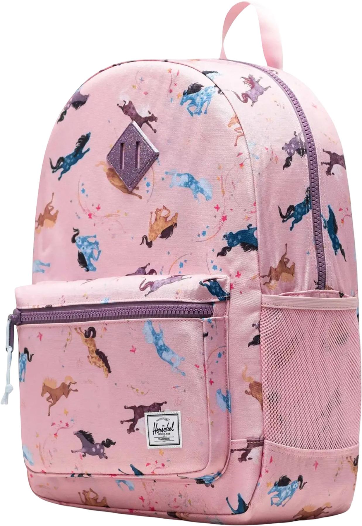 Herschel Heritage™ Youth Backpack - Wild Horses