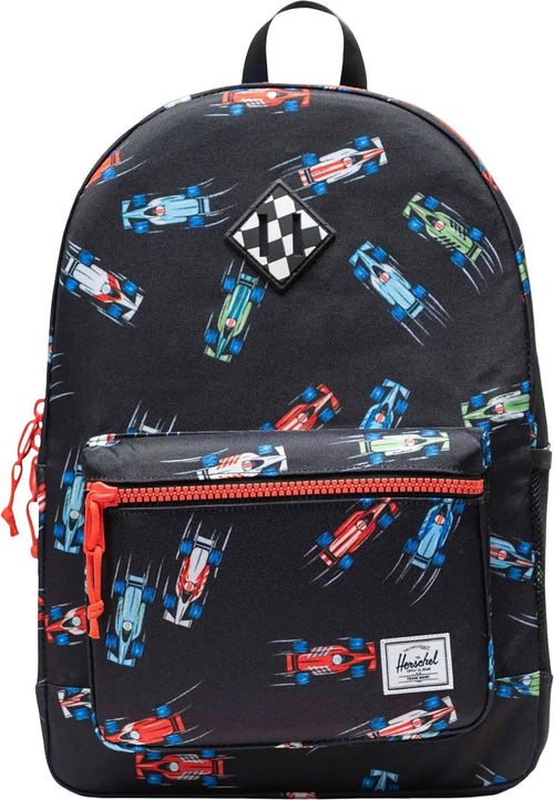 Herschel Heritage™ Youth Backpack