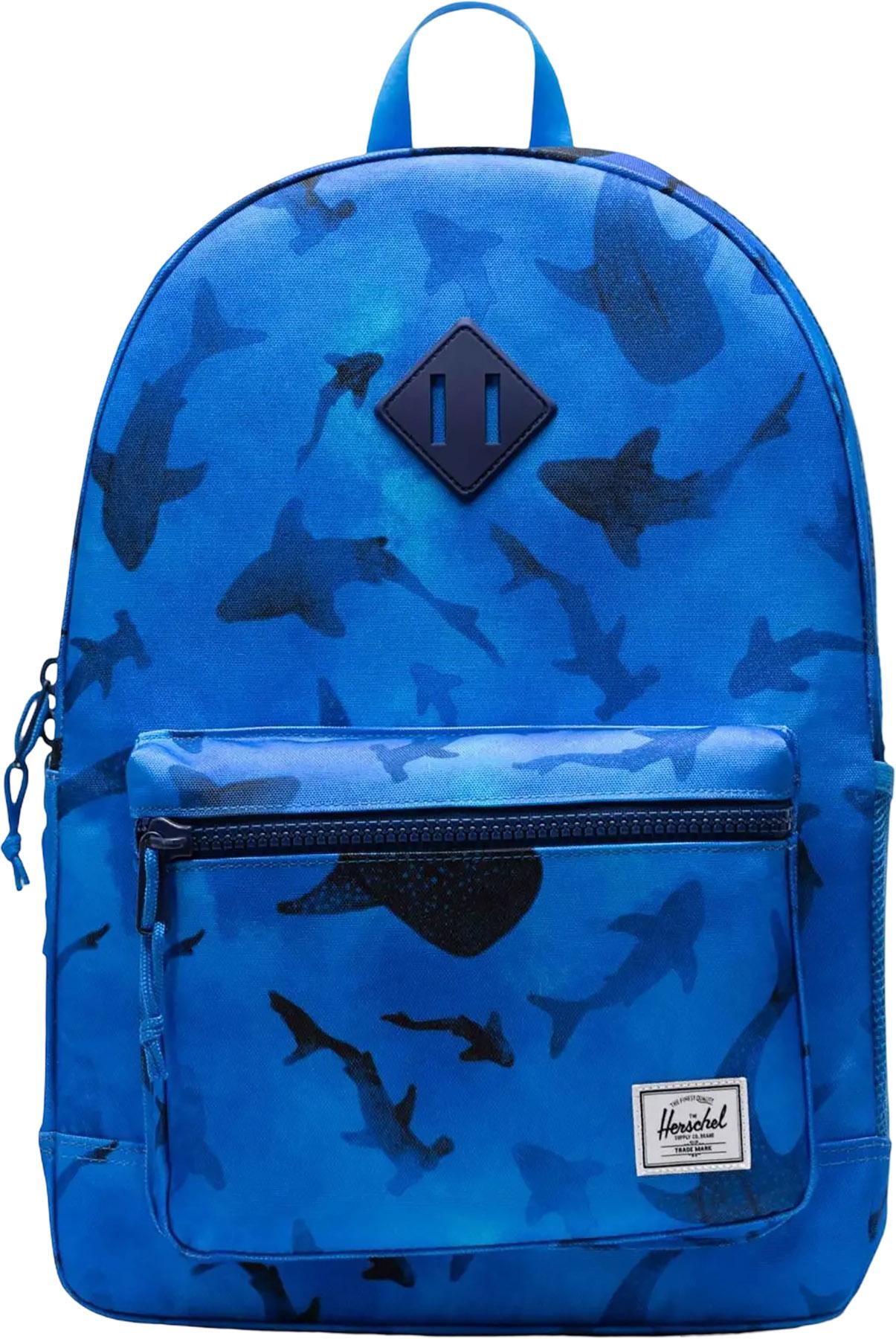 Herschel Heritage™ Youth Backpack