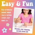 Mini Kit Backpack Keychains