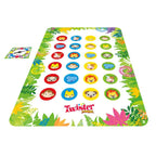 Twister Junior Game