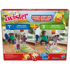 Twister Junior Game