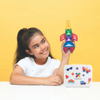 Travel Mini Pack 32pc