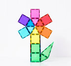 Bright Discovery Pack 32 pc