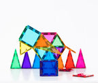 Bright Discovery Pack 32 pc
