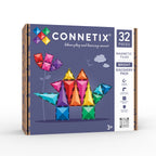 Bright Discovery Pack 32 pc