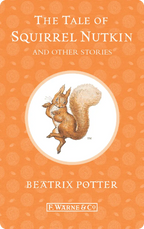 Yoto Card - Beatrix Potter: The Complete Tales