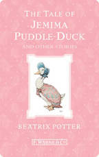 Yoto Card - Beatrix Potter: The Complete Tales