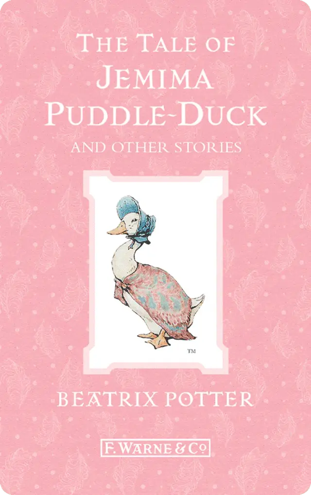 Yoto Card - Beatrix Potter: The Complete Tales