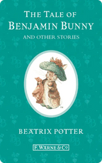 Yoto Card - Beatrix Potter: The Complete Tales