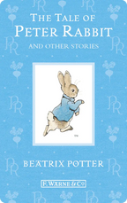 Yoto Card - Beatrix Potter: The Complete Tales