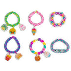 Cute-Tique Forever Friends