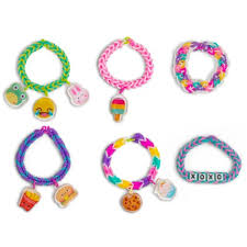 Cute-Tique Forever Friends