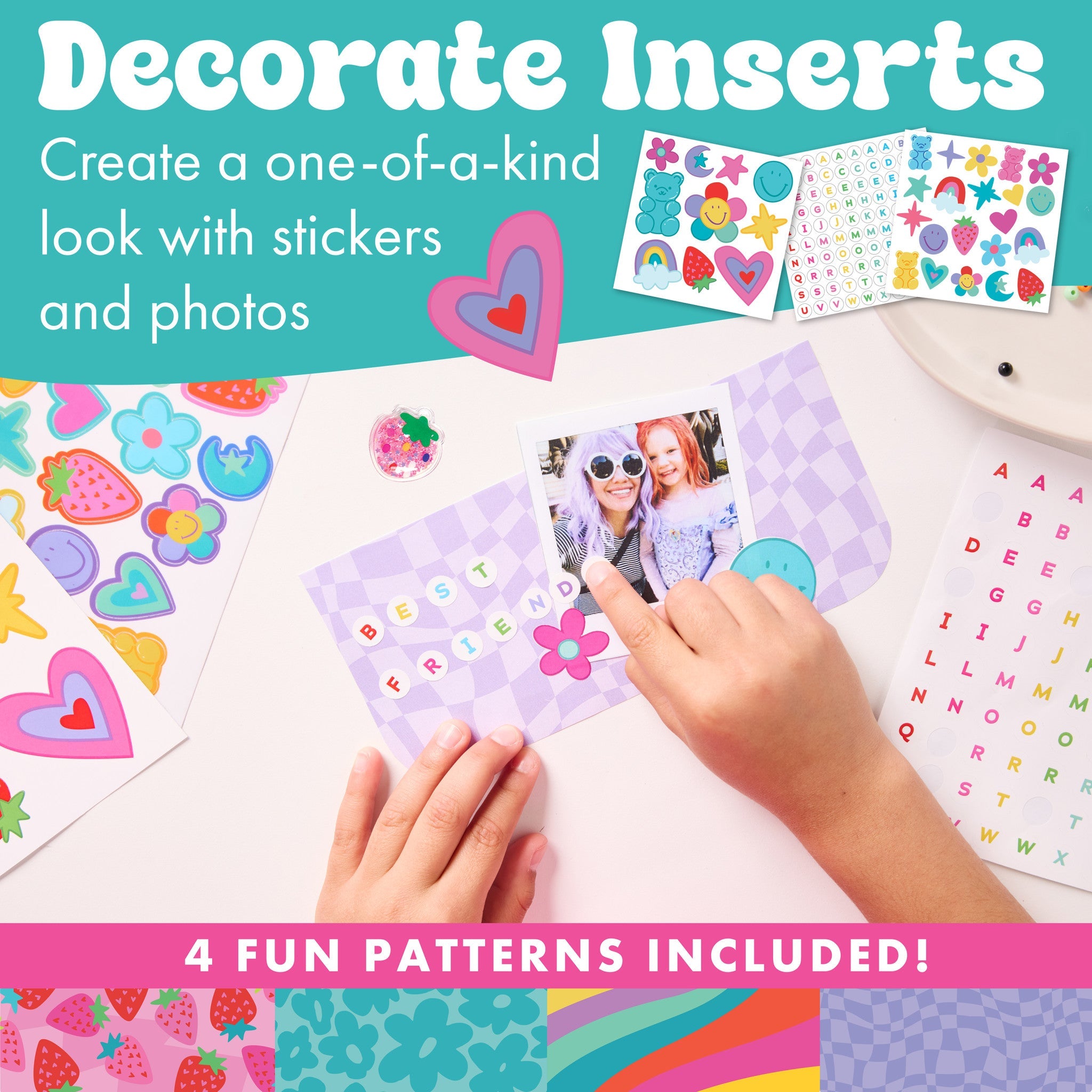 Chic Boutique Belt Bag