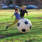 30" Jumbo Soccer Ball