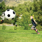 30" Jumbo Soccer Ball