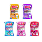 Jelly Bands Scented Bracelet Maker