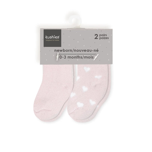 Socks Terry