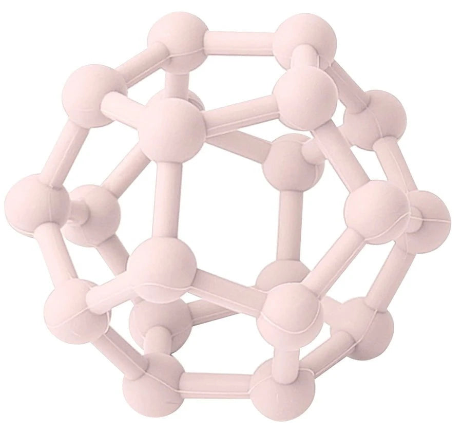 SiliBounce Pink