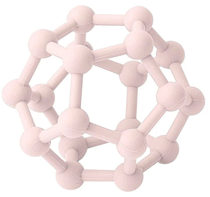 SiliBounce Pink
