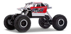 LiteHawk LilTom Evo 4WD