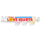 Swizzels Love Hearts