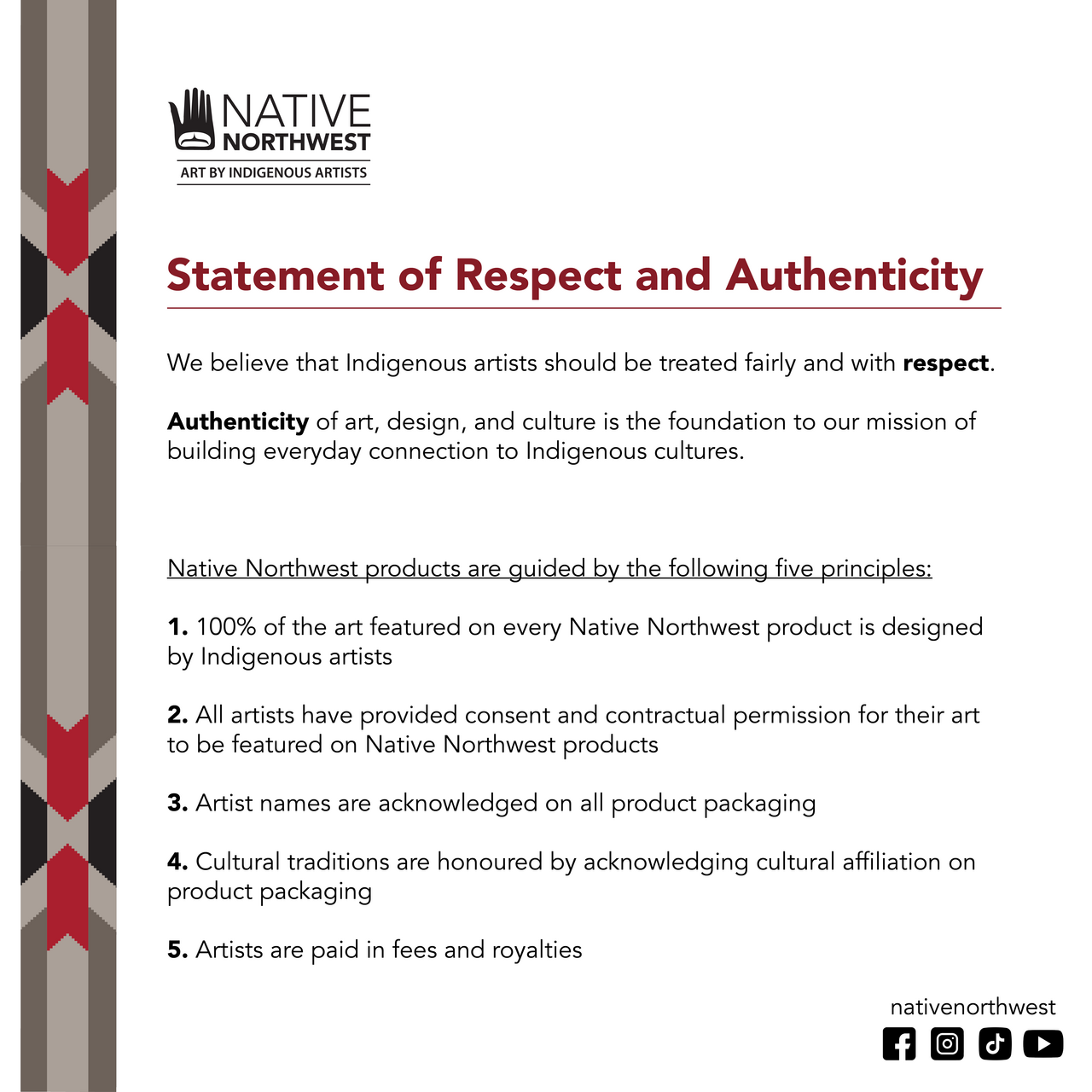 1000 Piece Jigsaw Puzzle - All My Relatives